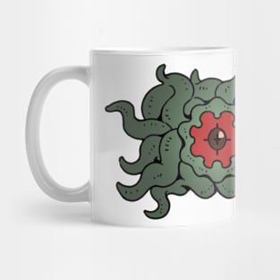 Cyäegha Mug